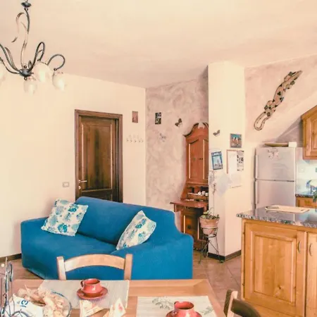 Via Della Musica Apartament Vicchio